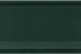 Плитка Equipe 28758 Vibe Out Newport Green 6.5x20