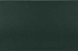 Плитка Equipe 28779 Vibe Out Newport Green Matt 6.5x20
