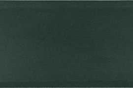 Плитка Equipe 28768 Vibe In Newport Green Matt 6.5x20