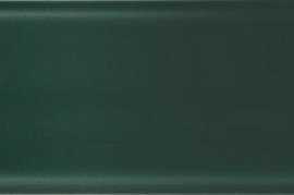 Плитка Equipe 28748 Vibe In Newport Green 6.5x20