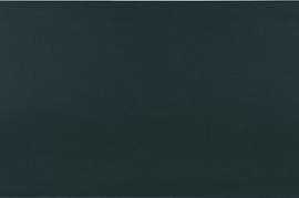 Плитка Equipe 28777 Vibe Out Naval Matt 6.5x20