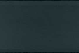 Плитка Equipe 28766 Vibe In Naval Matt 6.5x20