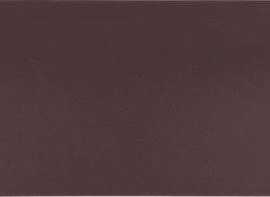 Плитка Equipe 28774 Vibe Gooseberry Matt Out 6.5x20