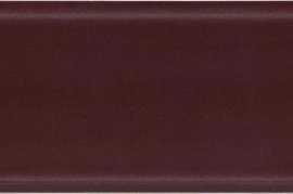 Плитка Equipe 28730 Vibe In Gooseberry Gloss 6.5x20