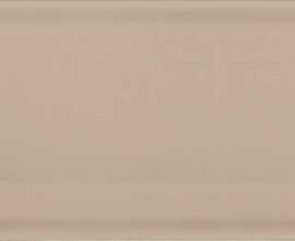 Плитка Equipe 28759 Vibe Out Taupe Gloss 6,5x20