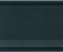 Плитка Equipe 28756 Vibe Out Naval Gloss 6,5x20