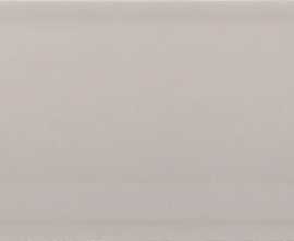 Плитка Equipe 28757 Vibe Out Lunar Grey Gloss 6,5x20