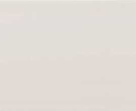 Плитка Equipe 28761 Vibe Out Gesso White Gloss 6,5x20