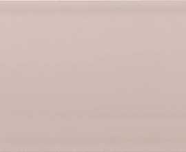 Плитка Equipe 28760 Vibe Out Fair Pink Gloss 6,5x20