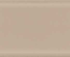 Плитка Equipe 28749 Vibe In Taupe Gloss 6,5x20