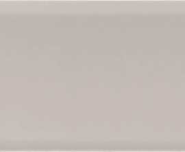 Плитка Equipe 28747 Vibe In Lunar Grey Gloss 6,5x20