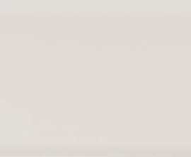 Плитка Equipe 28771 Vibe In Gesso White Matt 6,5x20