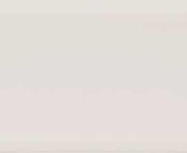 Плитка Equipe 28751 Vibe In Gesso White Gloss 6,5x20