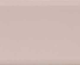 Плитка Equipe 28750 Vibe In Fair Pink Gloss 6,5x20