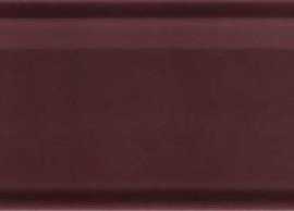 Плитка Equipe 28753 Vibe Gooseberry Out 6.5x20