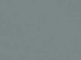 Плитка Ragno Marazzi RA6G Vida Azzurro Rett 30x90