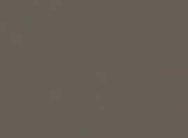 Плитка Ragno Marazzi RA6F Vida Fango Rett 30x90
