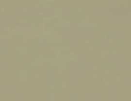 Плитка Ragno Marazzi RA6E Vida Verde Rett 30x90