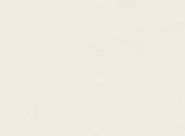 Плитка Ragno Marazzi RA6C Vida Beige Rett 30x90