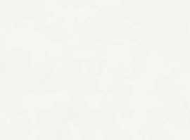 Плитка Ragno Marazzi RA5X Vida Bianco Rett 30x90