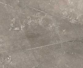 Плитка Global Tile GT122VG Siluet Коричневый 50x25