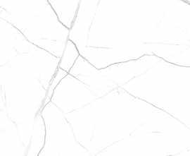 Плитка Global Tile GT121VG Siluet Белый 50x25