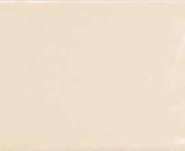 Плитка Equipe 21532 Country Ivory 6,5x20
