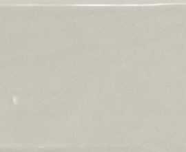 Плитка Equipe 21533 Country Gris Claro 6,5x20