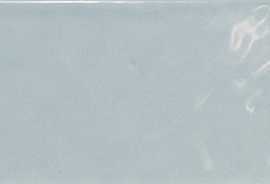 Плитка Equipe 21541 COUNTRY ASH BLUE 6,5x20