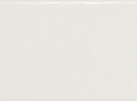 Плитка Equipe 21531 Country Blanco Gloss 6,5x20