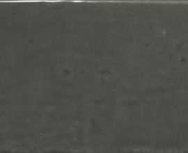 Плитка Equipe 21538 Country Graphite 6,5x20