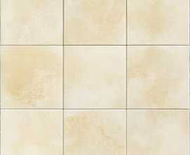 Плитка Mainzu Tikida Ocre 20x20