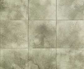 Плитка Mainzu Tikida Green 20x20