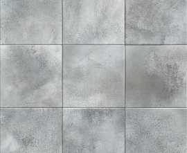 Плитка Mainzu Tikida Blu 20x20