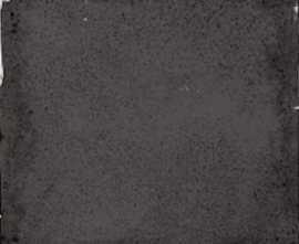 Плитка Equipe 27606 ALTEA BLACK 10x10