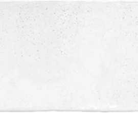 Плитка Equipe 27608 ALTEA WHITE 7.5x15