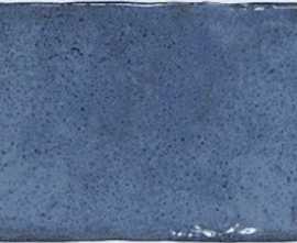 Плитка Equipe 27611 ALTEA THISTLE BLUE 7.5x15