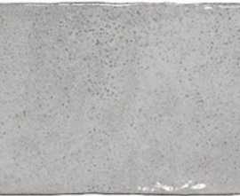Плитка Equipe 27613 ALTEA SMOKE 7.5x15