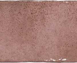 Плитка Equipe 27610 ALTEA ROSEWOOD 7.5x15