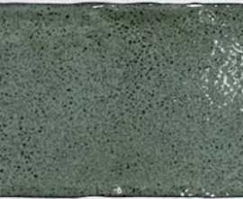 Плитка Equipe 27612 ALTEA PINE GREEN 7.5x15