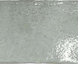 Плитка Equipe 27609 ALTEA MATCHA 7.5x15