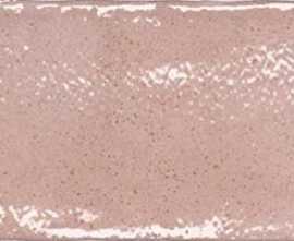 Плитка Equipe 27614 ALTEA DUSTY PINK 7.5x15