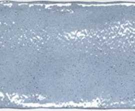 Плитка Equipe 27607 ALTEA ASH BLUE 7.5x15