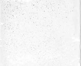 Плитка Equipe 27599 ALTEA WHITE 10x10