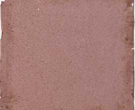 Плитка Equipe 27601 ALTEA ROSEWOOD 10x10