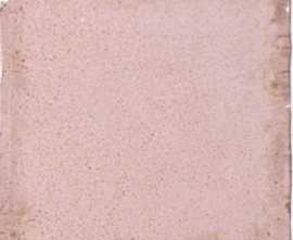 Плитка Equipe 27605 ALTEA DUSTY PINK 10x10