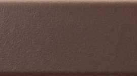 Плитка Equipe 26488 Wadi Brown 7,5x30