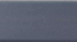 Плитка Equipe 26489 Oceanic blue 7,5x30