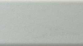 Плитка Equipe 26493 Mint 7,5x30