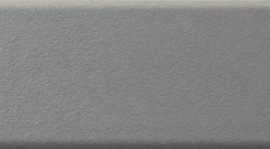 Плитка Equipe 26486 Fossil grey 7,5x30